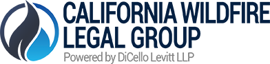 cawildfirelegalgroup